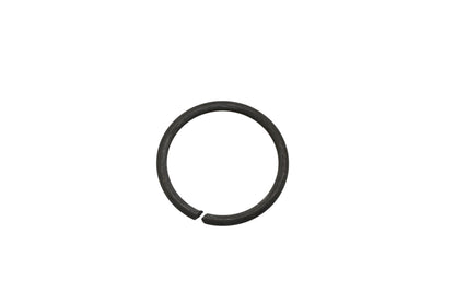 Aftermarket 53-93412 Retaining Ring Qty 1 NOS