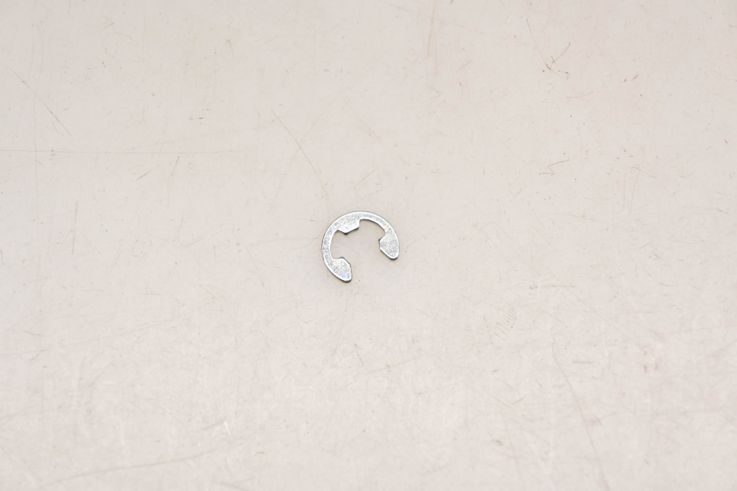 Aftermarket 53-82331M E-Ring Qty 1 NOS