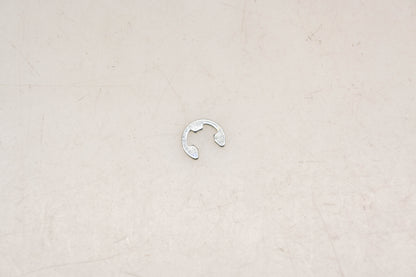 Aftermarket 53-82331M E-Ring Qty 1 NOS