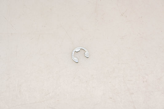 Aftermarket 53-82331M E-Ring Qty 1 NOS