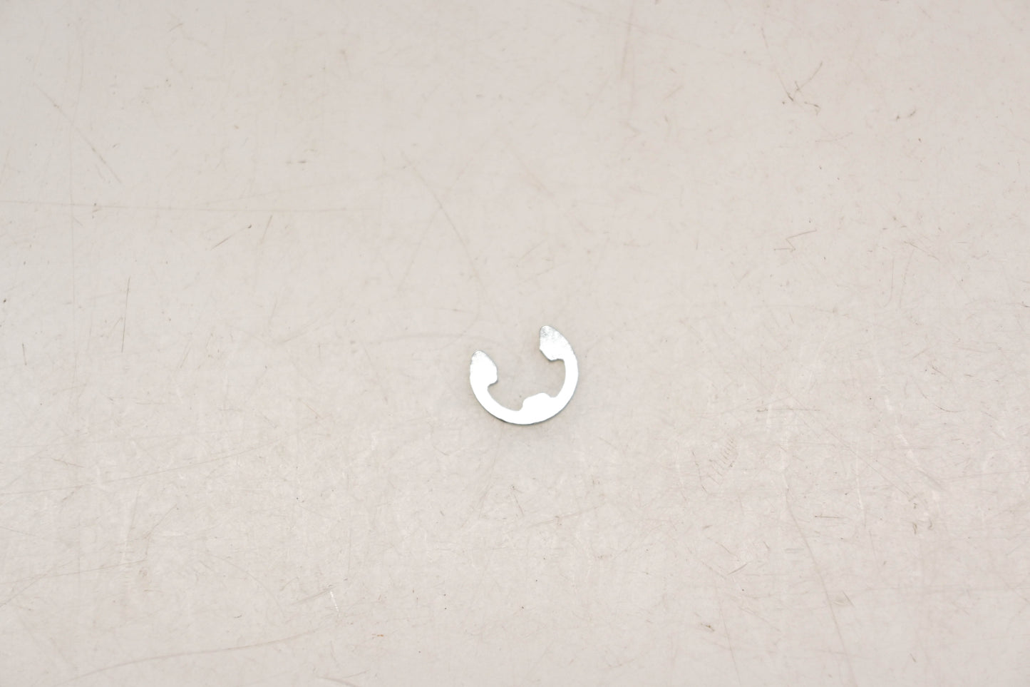 Aftermarket 53-82331M E-Ring Qty 1 NOS