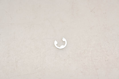 Aftermarket 53-82331M E-Ring Qty 1 NOS