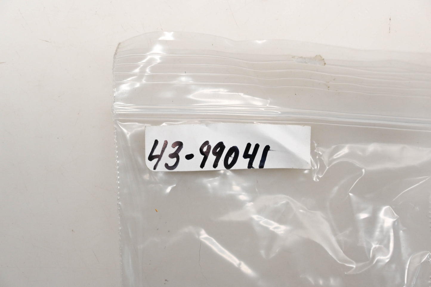 Aftermarket 43-99041 Pinion Gear Qty 1 NOS