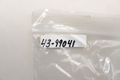 Aftermarket 43-99041 Pinion Gear Qty 1 NOS