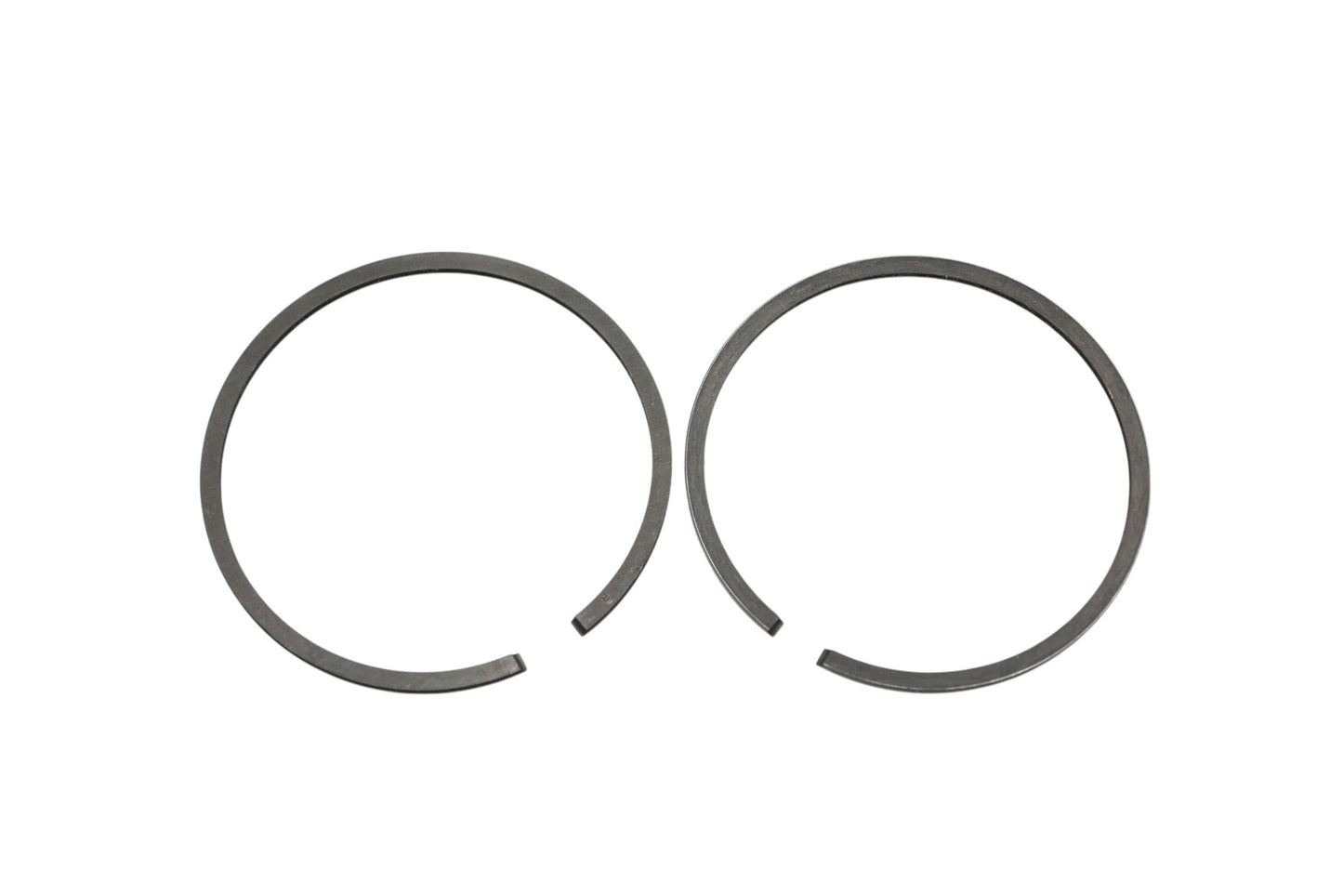 Aftermarket 39-81095M Piston Rings Qty 2 NOS