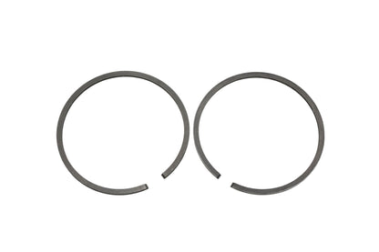Aftermarket 39-81095M Piston Rings Qty 2 NOS