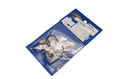 K&L 29-2460 Carburetor Repair Kit Qty 1 NOS