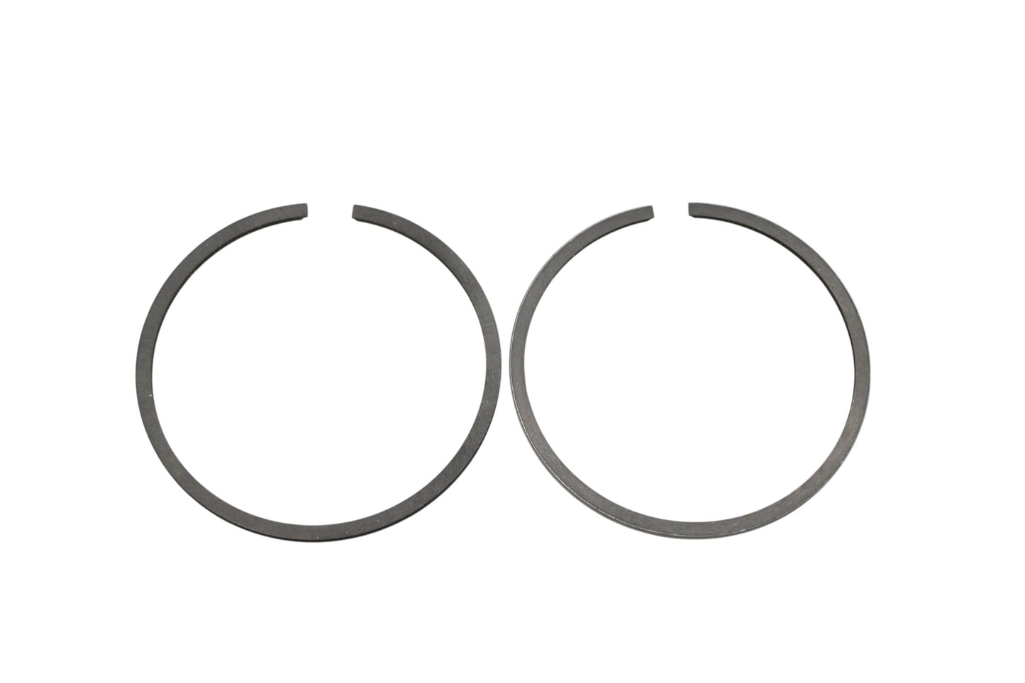 Aftermarket 39-81095M Piston Rings Qty 2 NOS