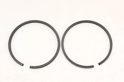 Aftermarket 39-81095M Piston Rings Qty 2 NOS
