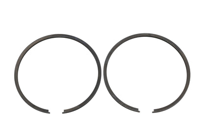 Aftermarket 39-817096A6 Piston Rings Qty 2 NOS