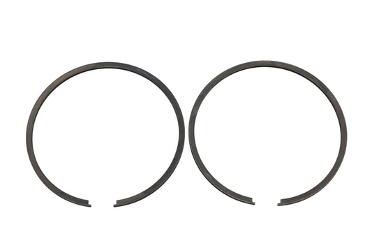 Aftermarket 39-817096A6 Piston Rings Qty 2 NOS