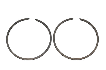 Aftermarket 39-817096A6 Piston Rings Qty 2 NOS