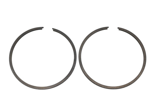 Aftermarket 39-817096A6 Piston Rings Qty 2 NOS