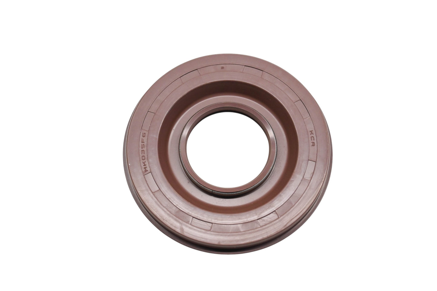 New OEM Arctic Cat 3005-855 Oil Seal Qty 1 NOS
