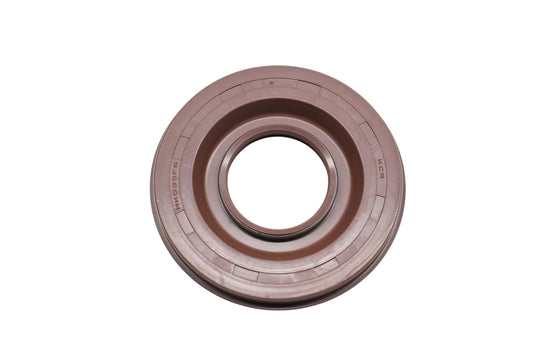 New OEM Arctic Cat 3005-855 Oil Seal Qty 1 NOS
