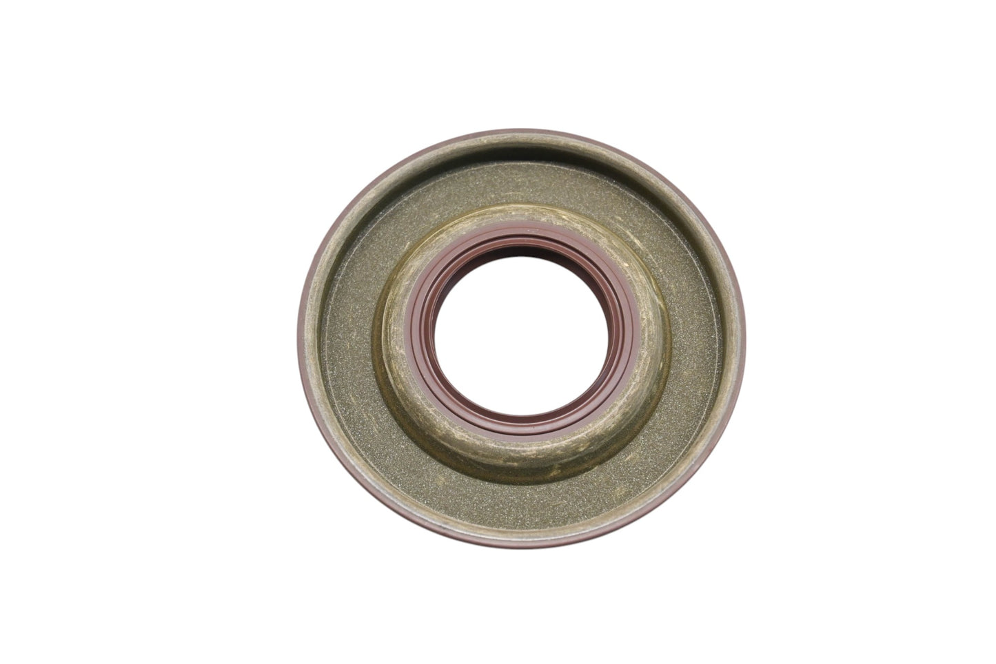 New OEM Arctic Cat 3005-855 Oil Seal Qty 1 NOS