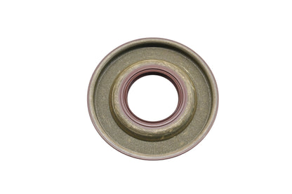 New OEM Arctic Cat 3005-855 Oil Seal Qty 1 NOS