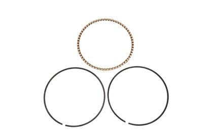 Aftermarket 39-833101-1 Oil Ring Kit Qty 1 NOS