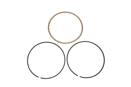 Aftermarket 39-833101-1 Oil Ring Kit Qty 1 NOS