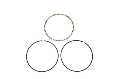 Aftermarket 39-833101-1 Oil Ring Kit Qty 1 NOS