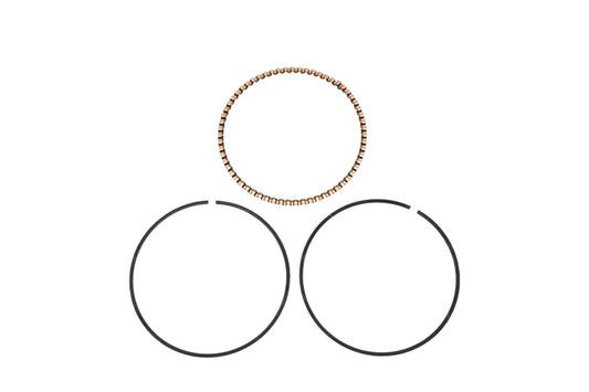 Aftermarket 39-833101-1 Oil Ring Kit Qty 1 NOS