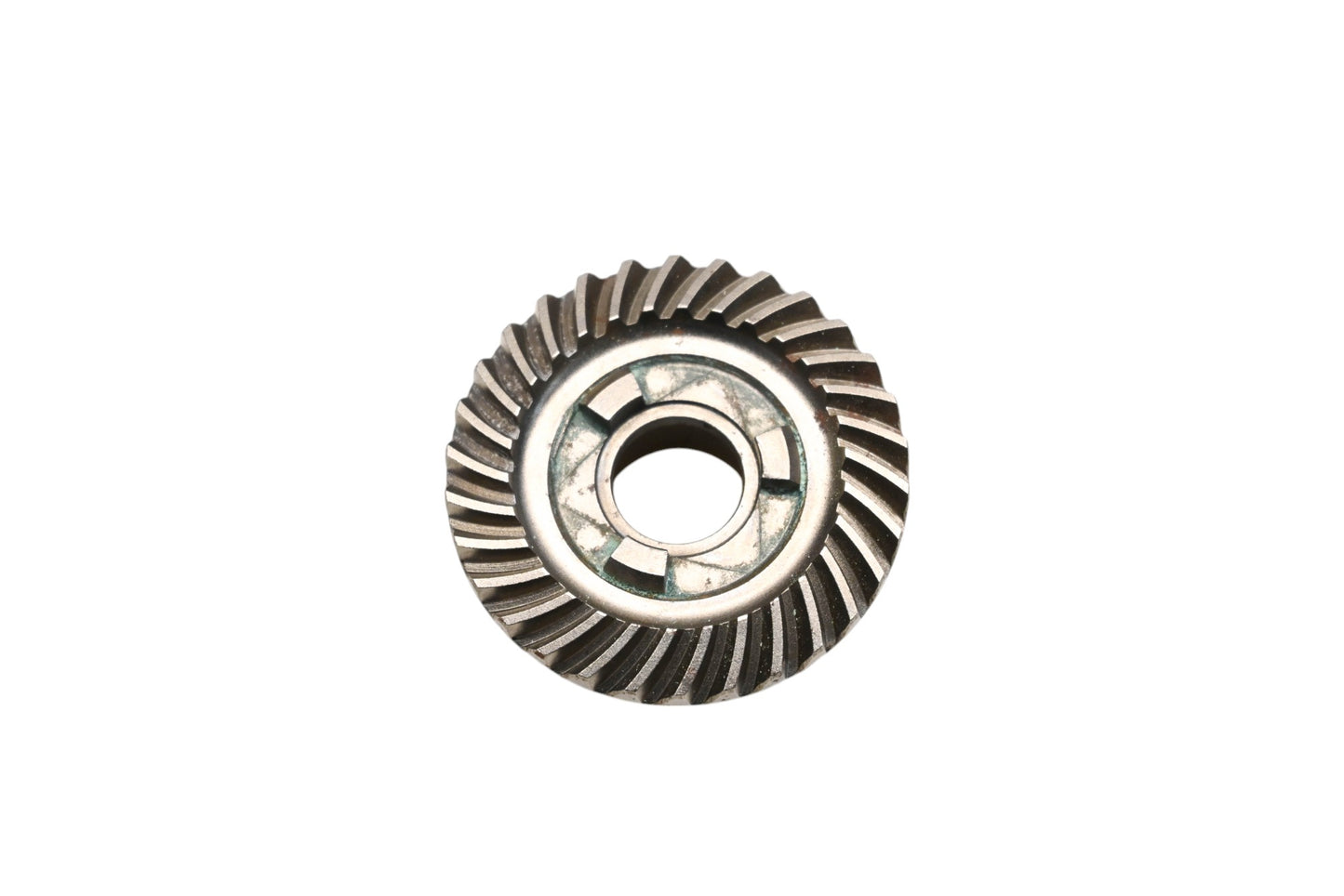 Aftermarket 43-48578 Reverse Gear Qty 1 NOS