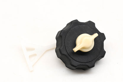 Aftermarket 36-824962A 2, 393-70020-5 Fuel Cap Assembly Qty 1 NOS