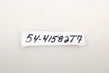 Aftermarket 54-41582T7 Hose Clamps Qty 5 NOS