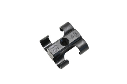 Aftermarket 54-858325 3 Clamp Qty 1 NOS