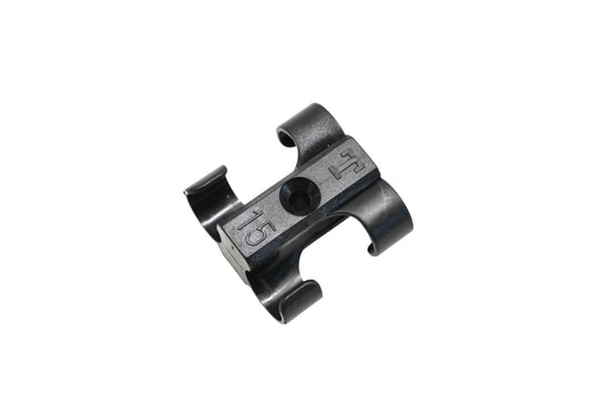 Aftermarket 54-858325 3 Clamp Qty 1 NOS