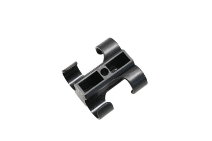 Aftermarket 54-858325 3 Clamp Qty 1 NOS