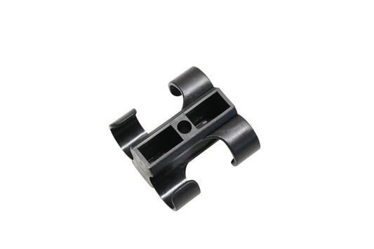 Aftermarket 54-858325 3 Clamp Qty 1 NOS