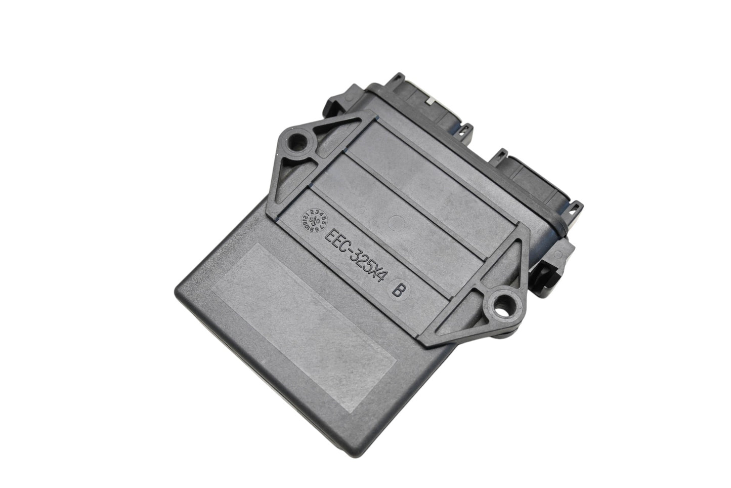 OEM Suzuki 34922-98J00, EEC-325X4B Unit Interface ECU