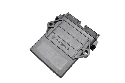 OEM Suzuki 34922-98J00, EEC-325X4B Unit Interface ECU