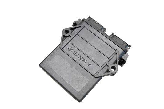 OEM Suzuki 34922-98J00, EEC-325X4B Unit Interface ECU