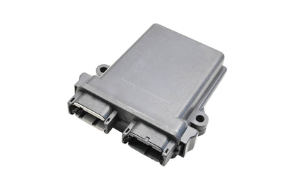 OEM Suzuki 34922-98J00, EEC-325X4B Unit Interface ECU