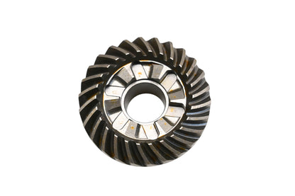Aftermarket 43-79158T Reverse Gear Qty 1 NOS