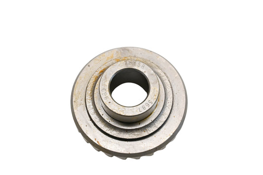 Aftermarket 43-79158T Reverse Gear Qty 1 NOS