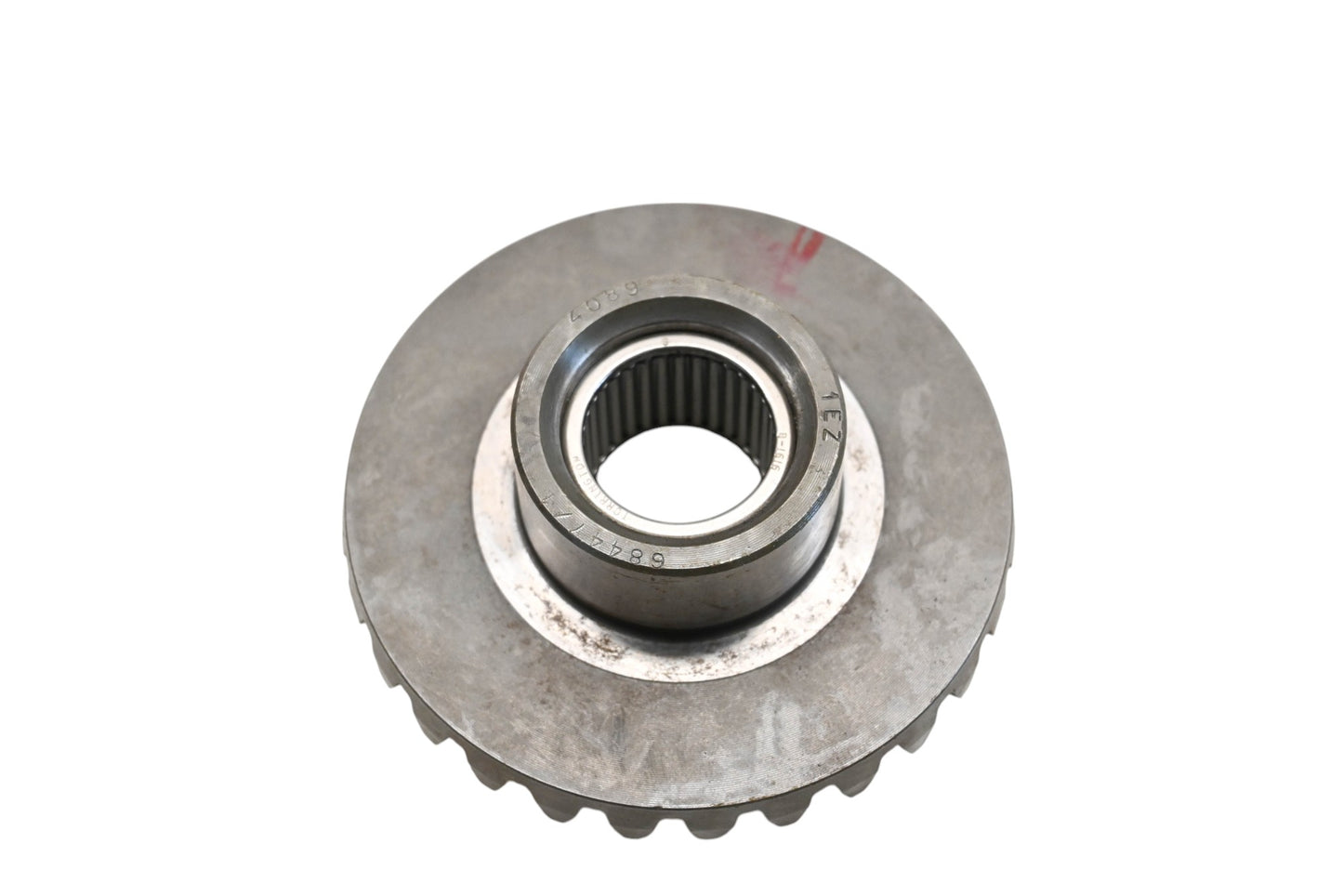 Aftermarket 43-68447T1 Forward Gear Assembly Qty 1 NOS