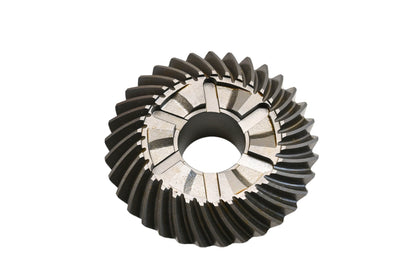 Aftermarket 43-61026T Reverse Gear Qty 1 NOS