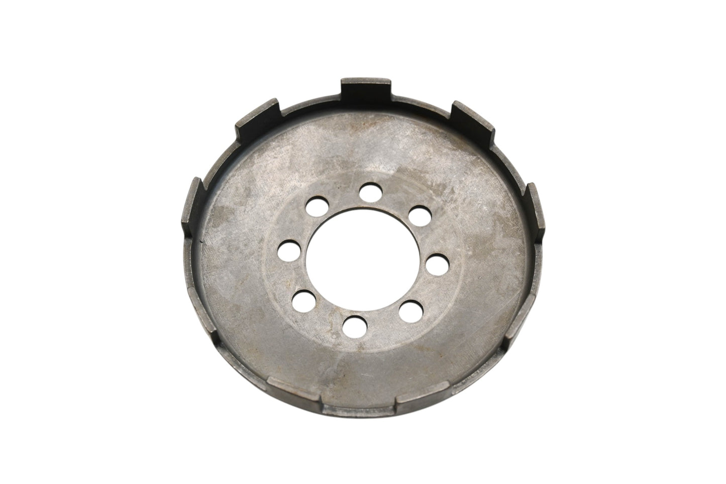 Aftermarket 50-65213 Flywheel Ratchet Qty 1 NOS