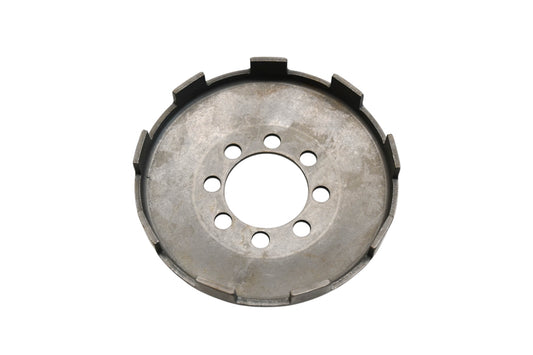 Aftermarket 50-65213 Flywheel Ratchet Qty 1 NOS