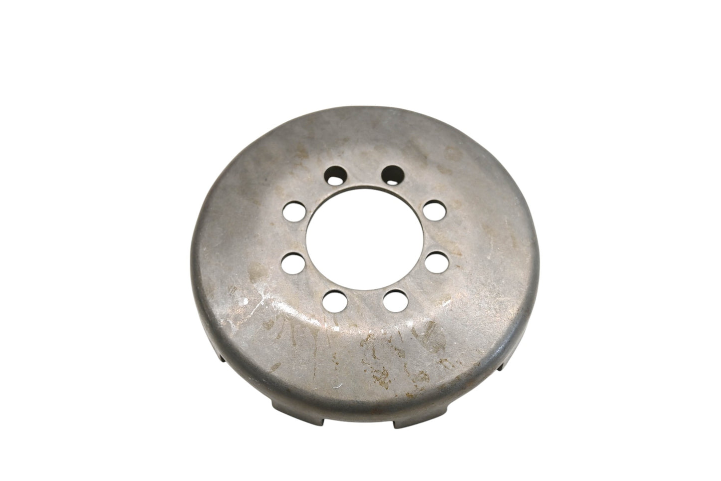 Aftermarket 50-65213 Flywheel Ratchet Qty 1 NOS