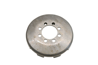 Aftermarket 50-65213 Flywheel Ratchet Qty 1 NOS