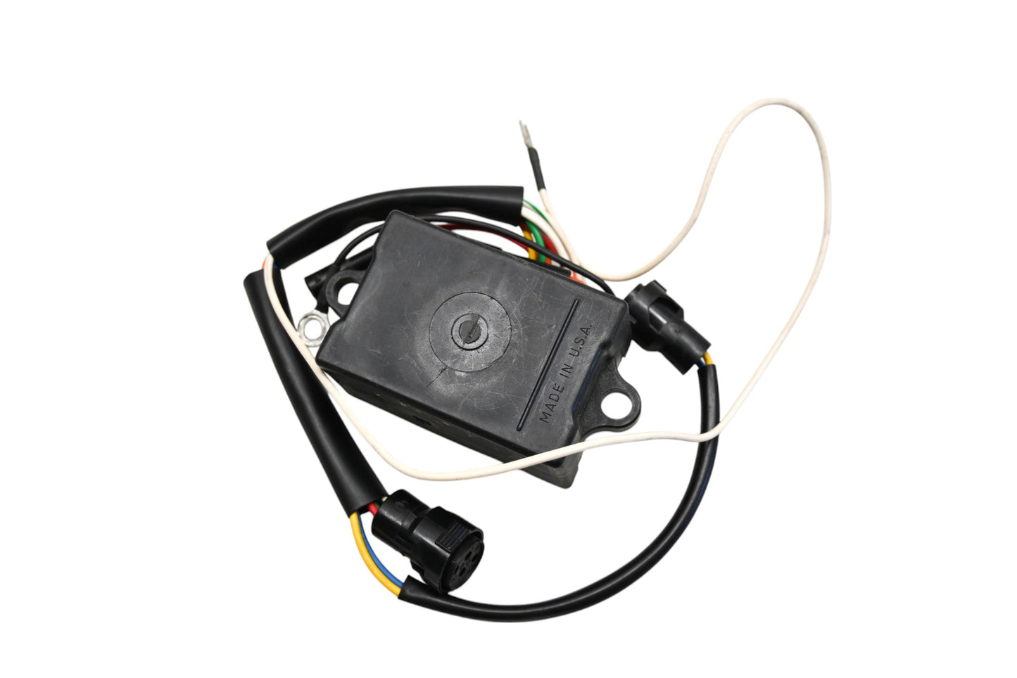 Aftermarket 300888787 CDI Module Qty 1 NOS