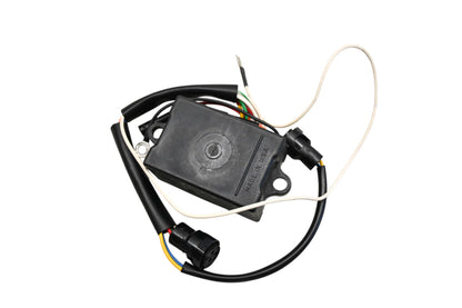 Aftermarket 300888787 CDI Module Qty 1 NOS