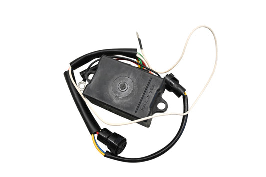 Aftermarket 300888787 CDI Module Qty 1 NOS