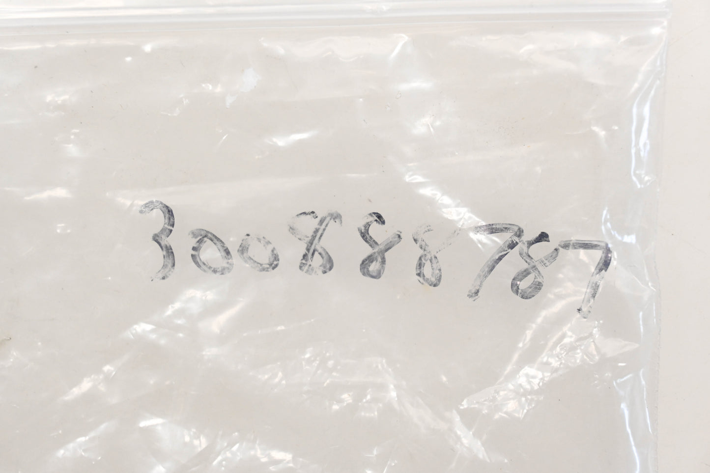 Aftermarket 300888787 CDI Module Qty 1 NOS