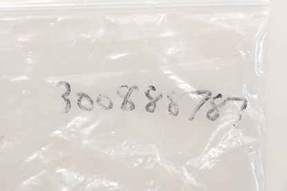 Aftermarket 300888787 CDI Module Qty 1 NOS