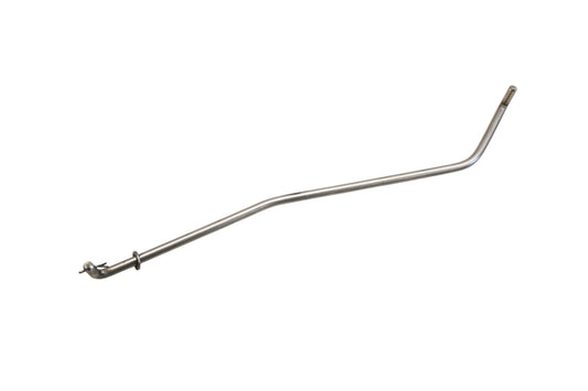 Aftermarket 858247 Shift Rod Assembly Qty 1 NOS